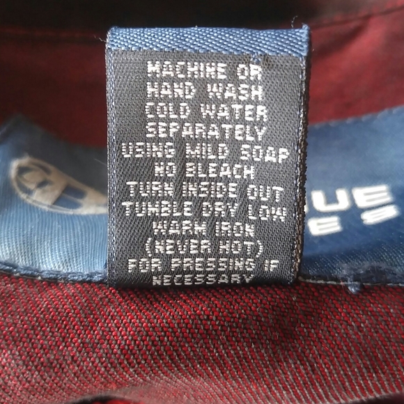 Jacket - Picture 10 of 14